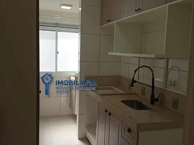 Apartamento venda em Valinhos