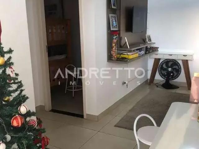 Apartamento venda em Região Imediata de Campinas, Região Metropolitana de Campinas