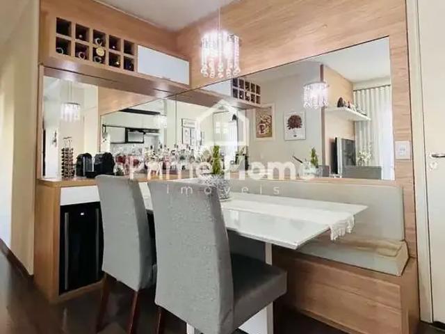 Apartamento venda em Região Imediata de Campinas, Região Metropolitana de Campinas
