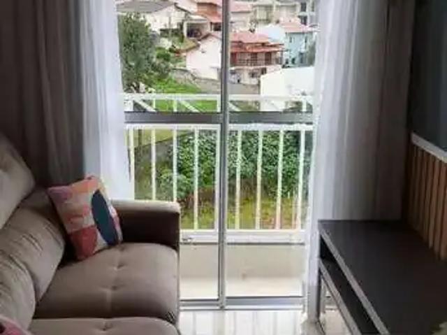 Apartamento venda em Região Imediata de Campinas, Região Metropolitana de Campinas