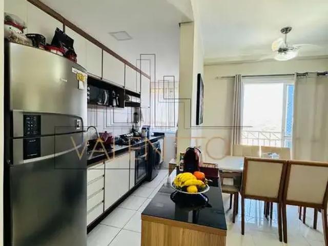 Apartamento venda em Região Imediata de Campinas, Região Metropolitana de Campinas