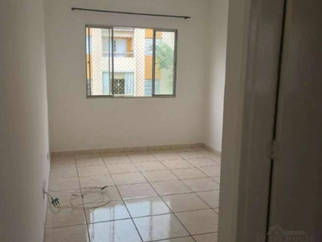 Apartamento venda em Ortizes, Valinhos