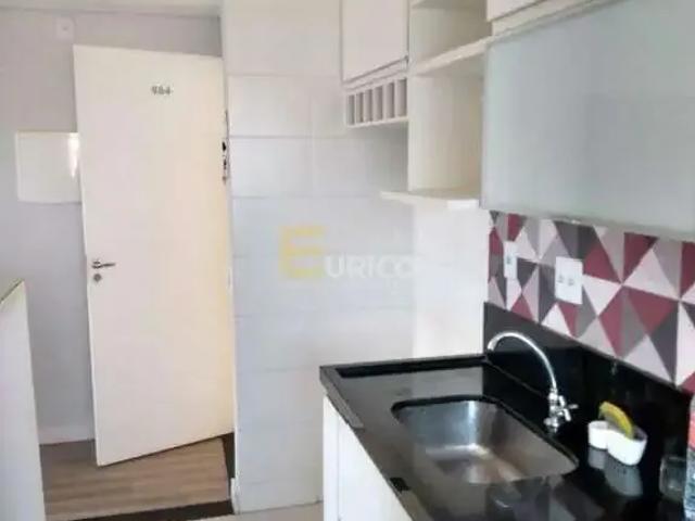 Apartamento venda em Região Imediata de Campinas, Região Metropolitana de Campinas