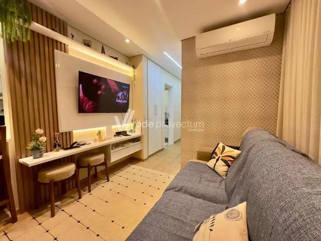 Apartamento venda em Região Imediata de Campinas, Região Metropolitana de Campinas