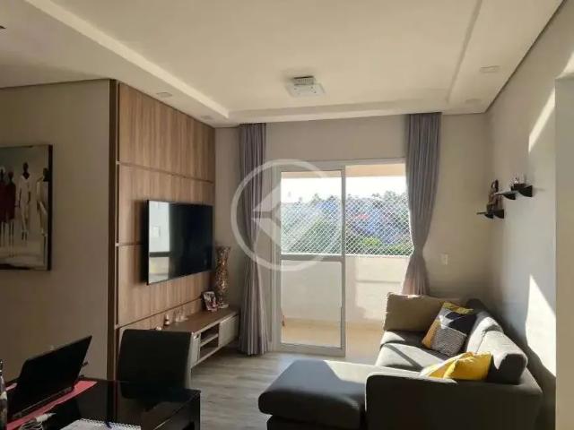 Apartamento venda em Região Imediata de Campinas, Região Metropolitana de Campinas