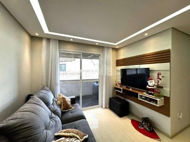 Apartamento venda em Região Imediata de Campinas, Região Metropolitana de Campinas