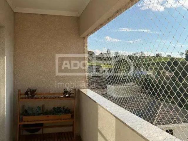 Apartamento venda em Região Imediata de Campinas, Região Metropolitana de Campinas