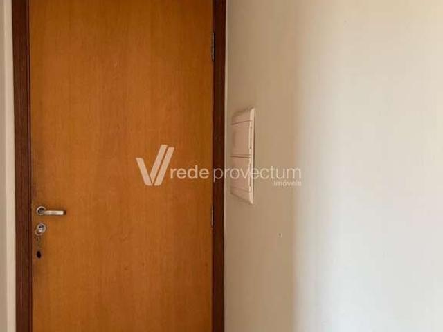 Apartamento venda em Jardim Nova Palmares, Valinhos