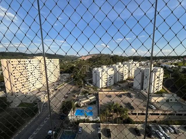 Apartamento venda em Região Imediata de Campinas, Região Metropolitana de Campinas