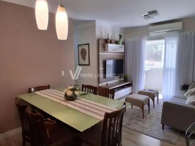 Apartamento venda em Região Imediata de Campinas, Região Metropolitana de Campinas