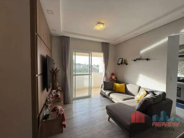 Apartamento venda em Região Imediata de Campinas, Região Metropolitana de Campinas