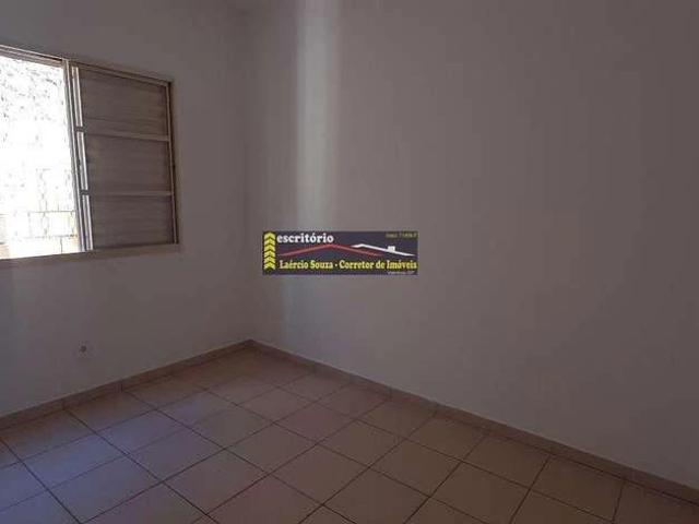 Apartamento venda em Valinhos, Região Geográfica Intermediária de Campinas