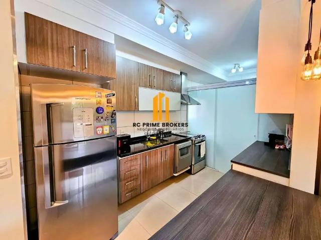 Apartamento venda em Região Imediata de Campinas, Região Metropolitana de Campinas