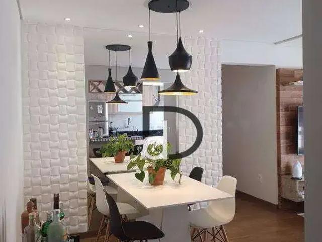 Apartamento venda em Região Imediata de Campinas, Região Metropolitana de Campinas