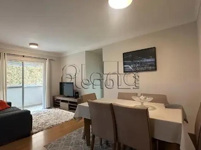 Apartamento venda em Região Imediata de Campinas, Região Metropolitana de Campinas
