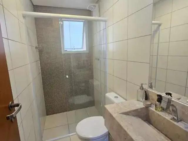 Apartamento venda em Vila Clayton, Valinhos