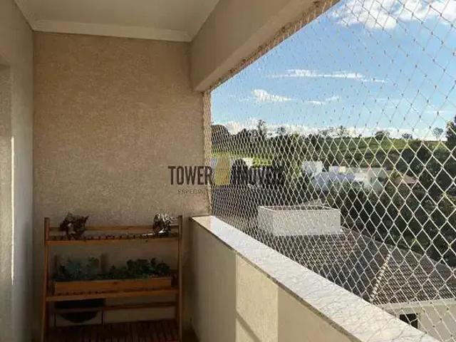 Apartamento venda em Região Imediata de Campinas, Região Metropolitana de Campinas