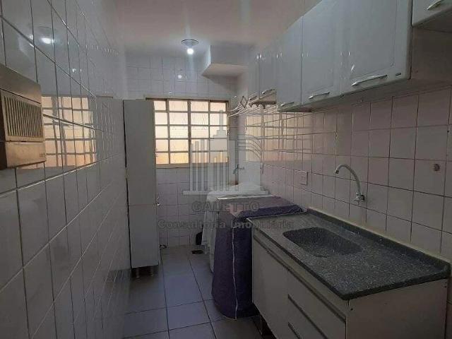 Apartamento venda em Ortizes, Valinhos