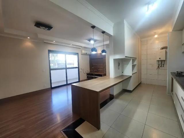 Apartamento venda em Jardim Nova Palmares, Valinhos