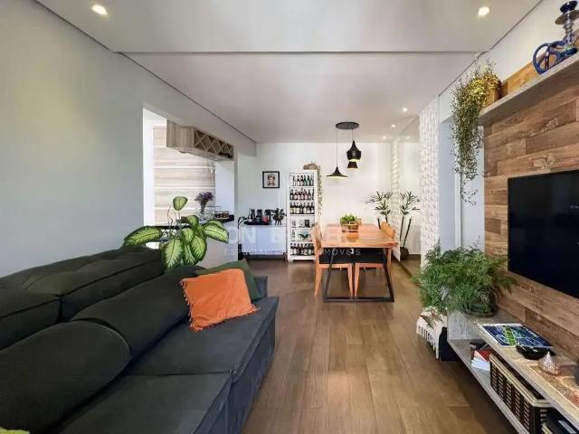 Apartamento venda em Região Imediata de Campinas, Região Metropolitana de Campinas
