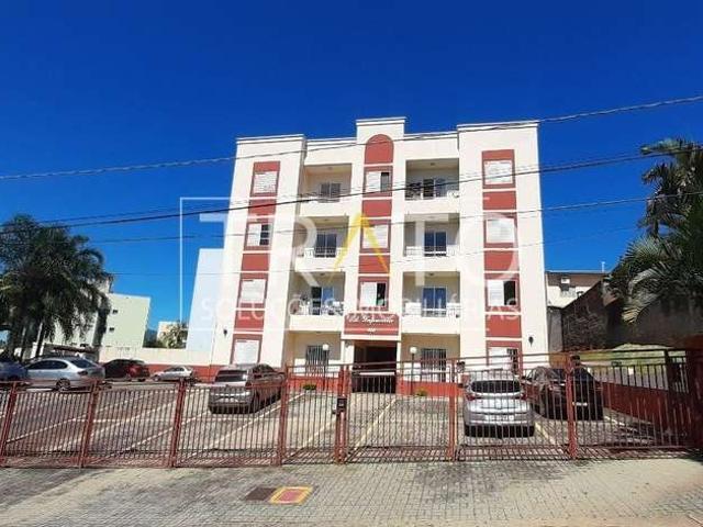 Apartamento venda em Região Imediata de Campinas, Região Metropolitana de Campinas