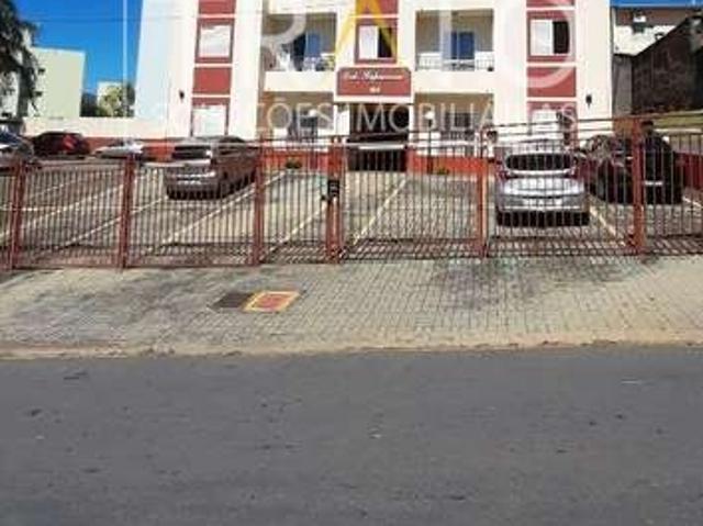 Apartamento venda em Região Imediata de Campinas, Região Metropolitana de Campinas