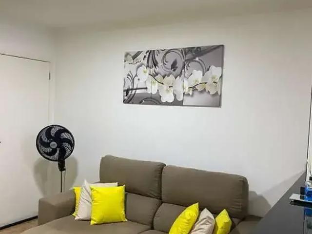 Apartamento venda em Região Imediata de Campinas, Região Metropolitana de Campinas