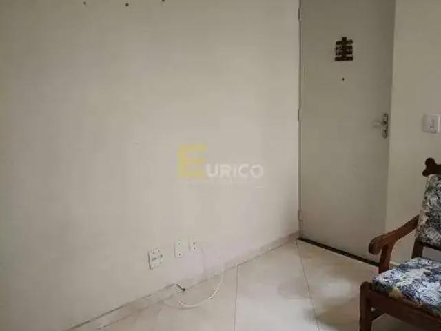 Apartamento venda em Região Imediata de Campinas, Região Metropolitana de Campinas