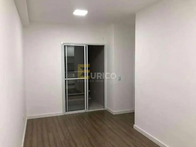 Apartamento venda em Região Imediata de Campinas, Região Metropolitana de Campinas