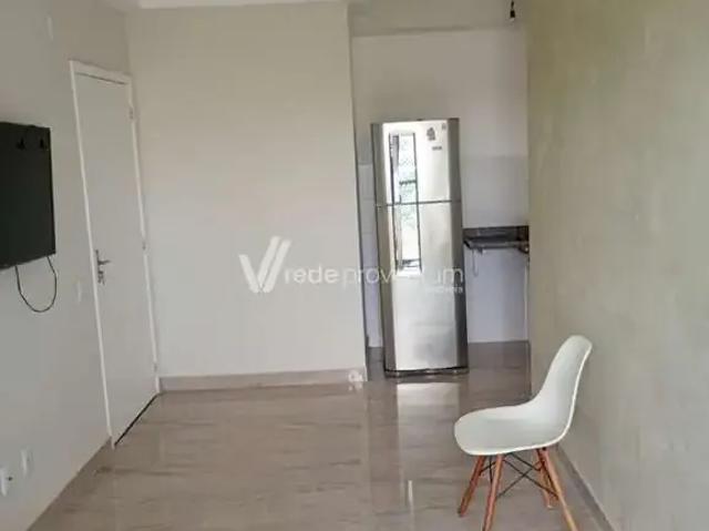 Apartamento venda em Região Imediata de Campinas, Região Metropolitana de Campinas