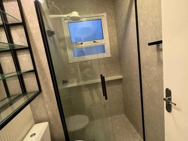 Apartamento venda em Parque dos Cocais, Valinhos