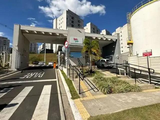 Apartamento venda em Região Imediata de Campinas, Região Metropolitana de Campinas
