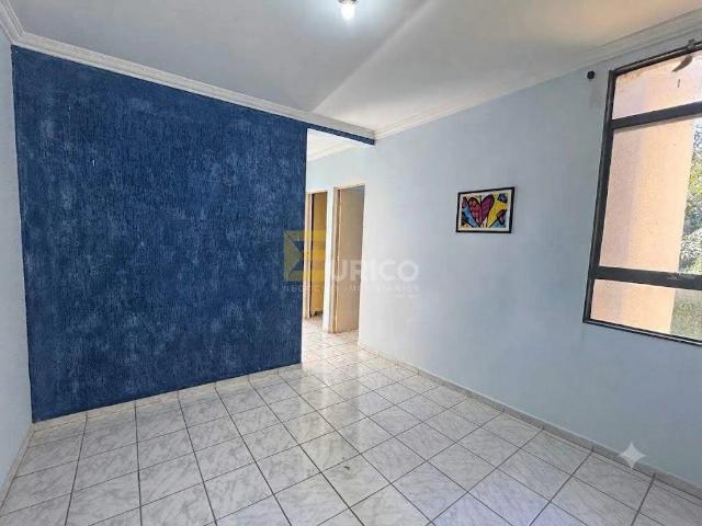 Apartamento venda em Parque dos Cocais, Valinhos