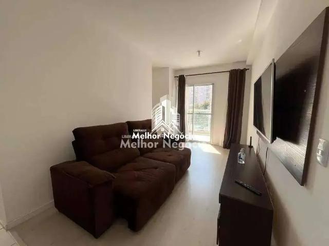 Apartamento venda em Região Imediata de Campinas, Região Metropolitana de Campinas