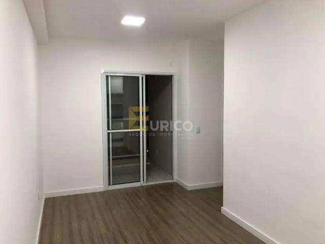Apartamento venda em Região Imediata de Campinas, Região Metropolitana de Campinas