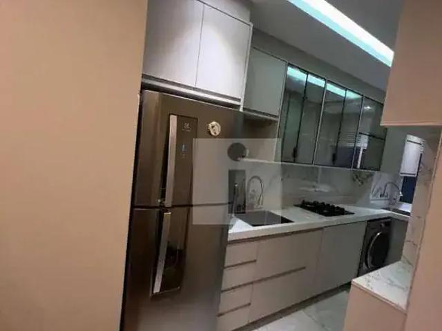 Apartamento venda em Parque dos Cocais, Valinhos