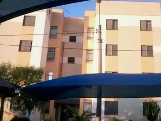 Apartamento venda em Região Imediata de Campinas, Região Metropolitana de Campinas
