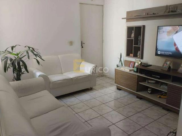 Apartamento venda em Região Imediata de Campinas, Região Metropolitana de Campinas
