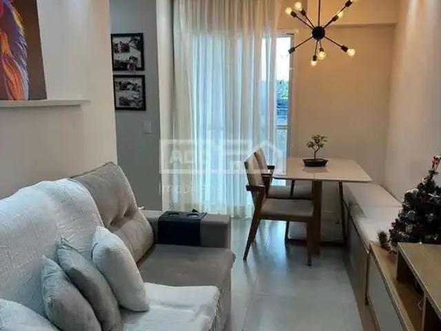 Apartamento venda em Parque dos Cocais, Valinhos
