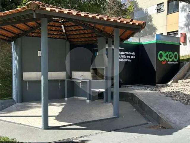 Apartamento venda em Região Imediata de Campinas, Região Metropolitana de Campinas