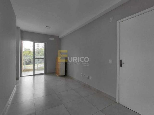 Apartamento venda em Região Imediata de Campinas, Região Metropolitana de Campinas