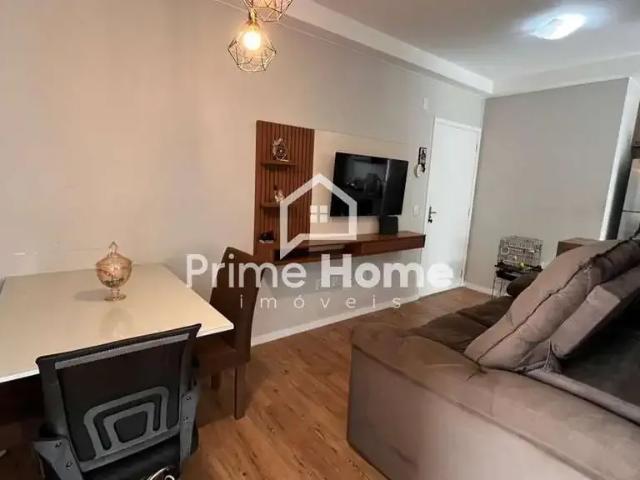 Apartamento venda em Região Imediata de Campinas, Região Metropolitana de Campinas