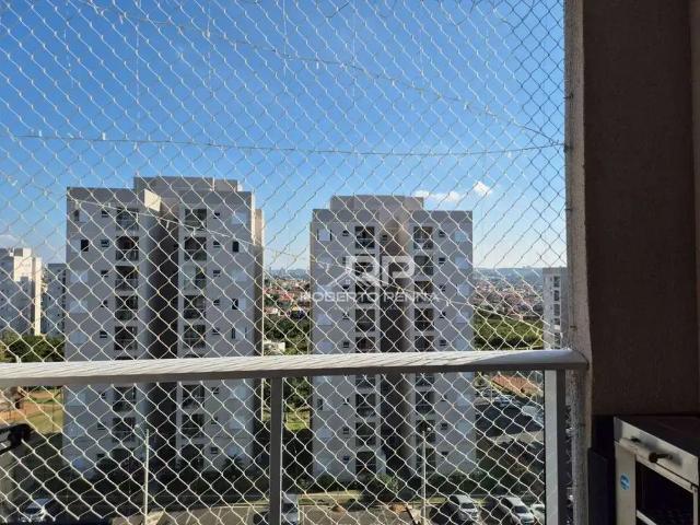 Apartamento venda em Região Imediata de Campinas, Região Metropolitana de Campinas