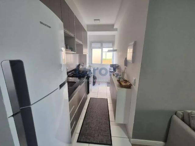 Apartamento venda em Região Imediata de Campinas, Região Metropolitana de Campinas