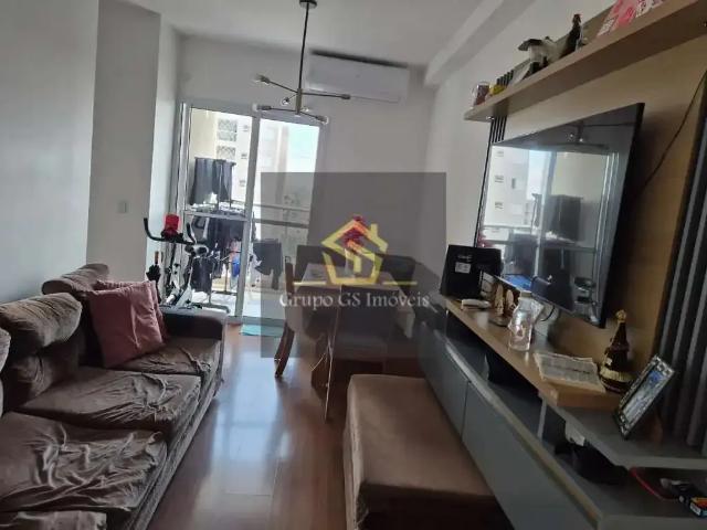 Apartamento venda em Parque dos Cocais, Valinhos