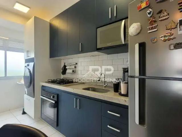 Apartamento venda em Região Imediata de Campinas, Região Metropolitana de Campinas