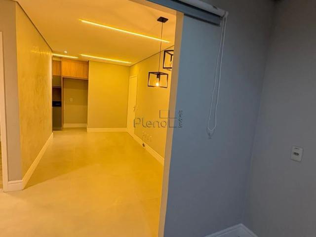 Apartamento venda em Jardim Centenário, Valinhos
