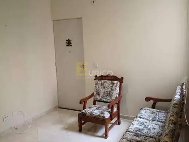 Apartamento venda em Região Imediata de Campinas, Região Metropolitana de Campinas