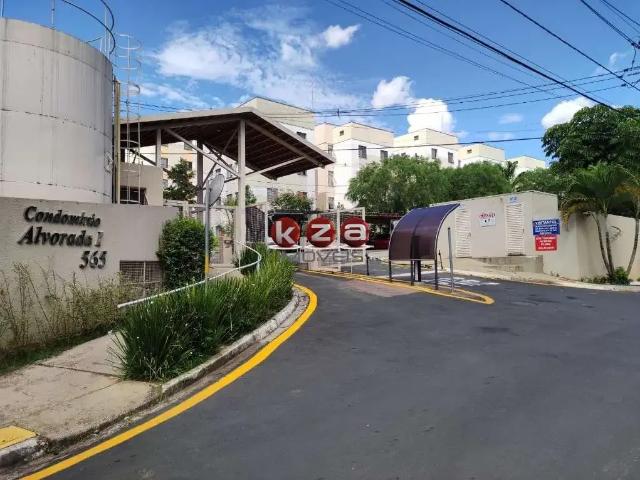 Apartamento venda em Região Imediata de Campinas, Região Metropolitana de Campinas