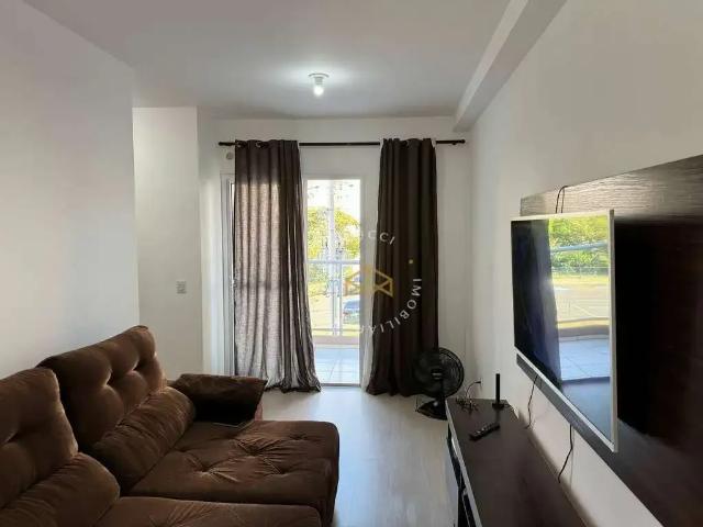Apartamento venda em Região Imediata de Campinas, Região Metropolitana de Campinas